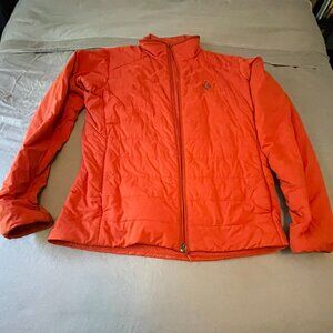 Black Diamond Men’s First Light Jacket Large